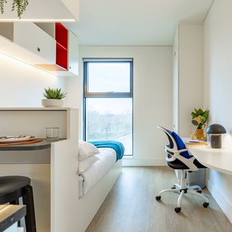 Economy Studio - Image 1